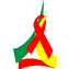 Comité national de lutte contre le sida au Cameroun