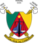 MINSANTE
